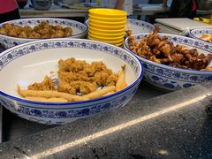 -芙蓉餐厅(厦大店)
