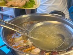 -小煵记·打边炉(西丽文光店)