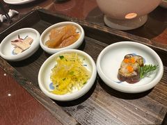 -成隆行·蟹王府(九江路店)