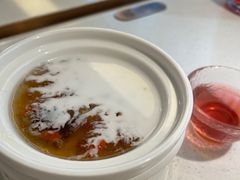 -川越泰火锅(吉利大厦店)