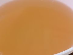 -晋B2008刀削面(小南庄店)