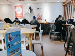 -二哥米线 丽江店