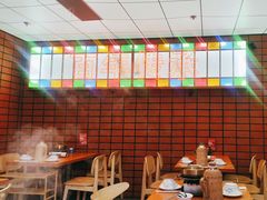 -龚印记牛骨牛杂屋·四代传承(珠影星光城店)