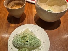 -曲廊院(东四十一条店)