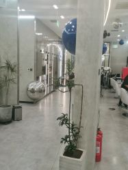 -IN STYLE·全国形象店