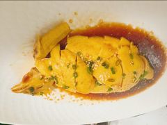 -湘轩·土菜研究院(光大店)