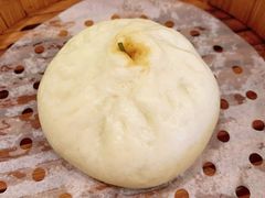 -格日勒阿妈蒙古厨房(大召店)