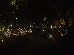 -西湖天地