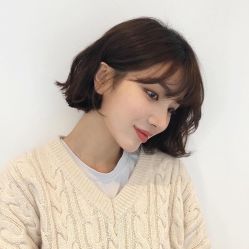 -P.STYLE派斯造型