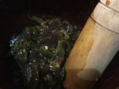 -湘与香缘·湖南菜(王府井北京市百货大楼店)