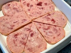 -锅大侠市集火锅·郑州16年(大上海城店)