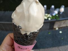 -粒上皇(天河南一路店)