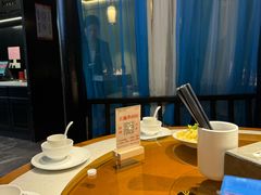 -亳府大院(亳州店)