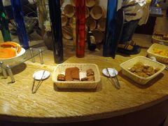 -三清山锦琛山庄