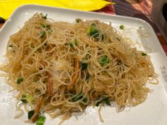 -木屋烧烤(南新店)