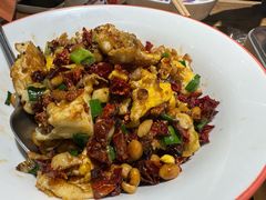 -湘味淳(千禧街店)