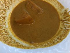 -翠华餐厅(香港国际机场店)