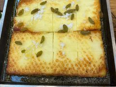 -哈啾嗨·蒙文化主题餐厅(京汉新城店)