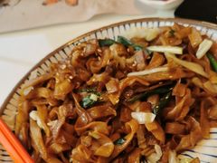 -虾饺妹·酒家(海珠广场店)