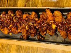 -百年石锅饭·朝鲜族传统民餐