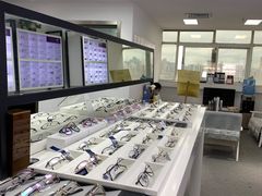 -造寸眼镜·蔡司官方授权店(东门店)