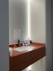 -美莱医疗美容医院