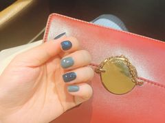 -海底捞火锅(长沙华创国际广场店)