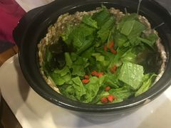 -汉阴白火石汆汤