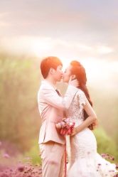 戛纳印象摄影工作室(南开定制店)-戛纳印象摄影(潮拍定制馆)