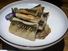 -老宁波1381餐厅(宏泰广场店)