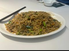 -园里前·10年私厨·福建菜(台江万达鳌峰洲店)