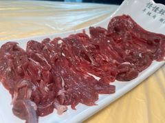 -怪怪龙虾·来自江苏盱眙(惊驾路店)