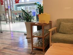 -艾益生活馆·匠心推拿·精油·足道(海岸城店)