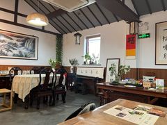 -八珍手工水饺·妈妈的爱(传芳巷店)