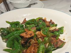 -老阿爸鲜鱼土菜(园区永旺店)