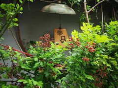 -VOYAGE COFFEE(北锣鼓巷店)