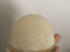 -蜜蜂小象·榴莲千层蛋糕(时代汇11栋店)