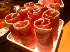 -董家湾重庆老火锅(嘉华店)