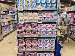 -AEON永旺(东方宝泰店)