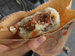 -老盛昌(梅陇店)