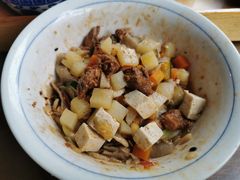 -梁师抿夹王(金阳光店)