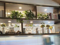 -聚鑫阁江浙菜·非遗传承技艺(闵行交大店)