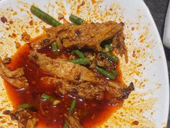 -东来顺(非遗·清真火锅·盛世广场店)