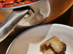 -望京一号·重庆江湖菜(工体店)