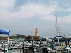 -中华人民共和国水准零点