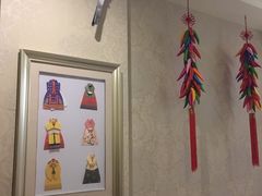 -大赏足道(长白店)