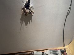 -苏州东山雕花楼宾馆