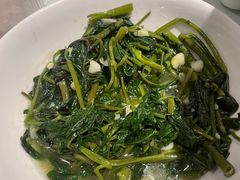 -老傅家湘潭水煮活鱼店(众一国际店)