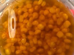 -鲜甜阁·甜品小吃(七星路店)