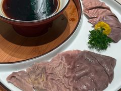 -蝶园·装修中(BFC外滩金融中心店)